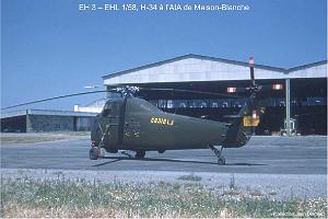 205- ARMEE DE L'AIR EN ALGERIE 1945-1962-53 (91)